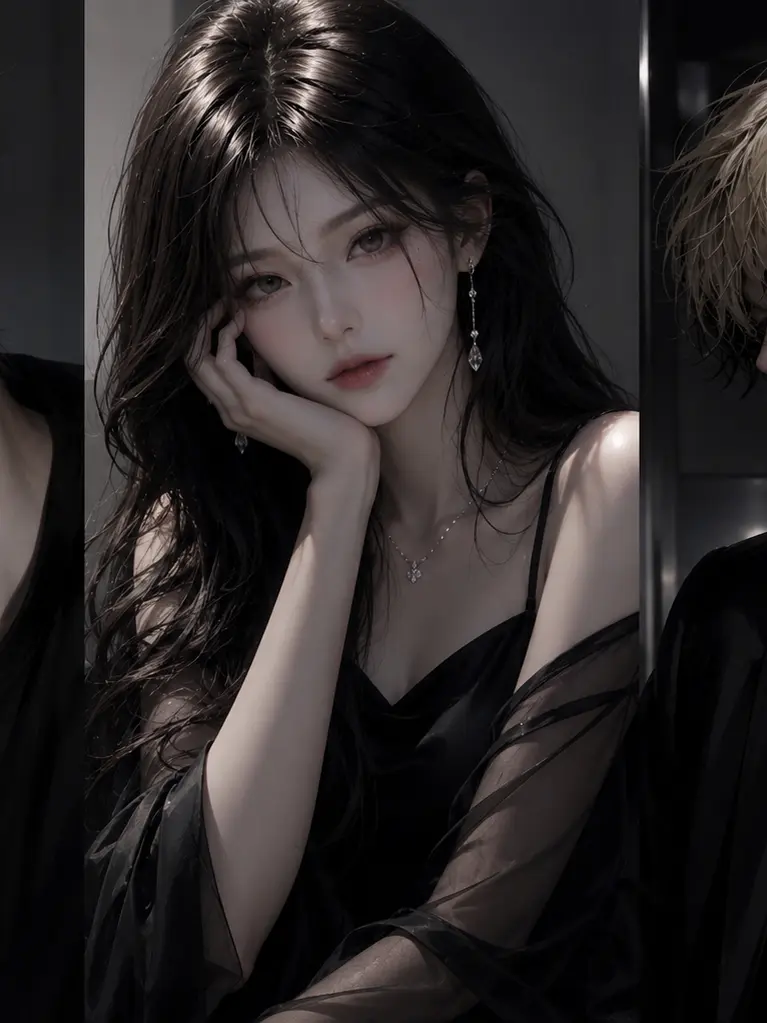 Jh6258의 이도혁,서진우