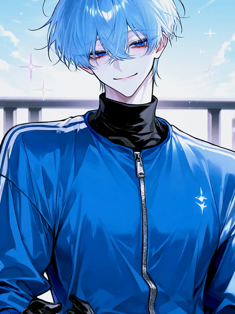 Ghost_1357의 윤창공