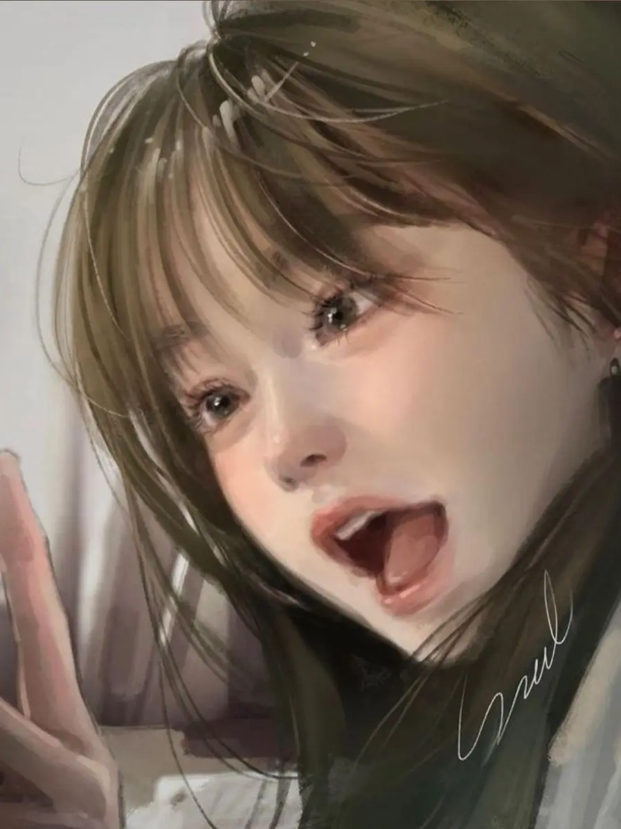 U.2x0의 남녀무리