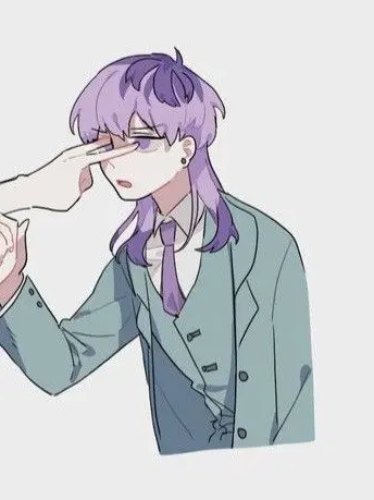 UpsetBrush6734의 いきなり韓国語で喋ってみたら、、