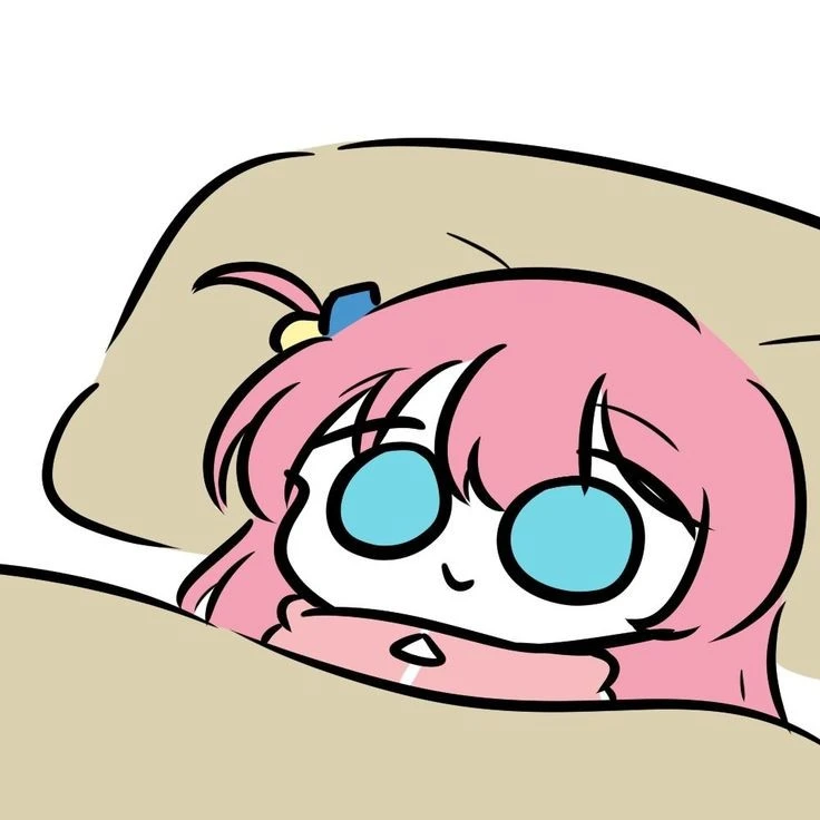 질서유지자를 만나다.