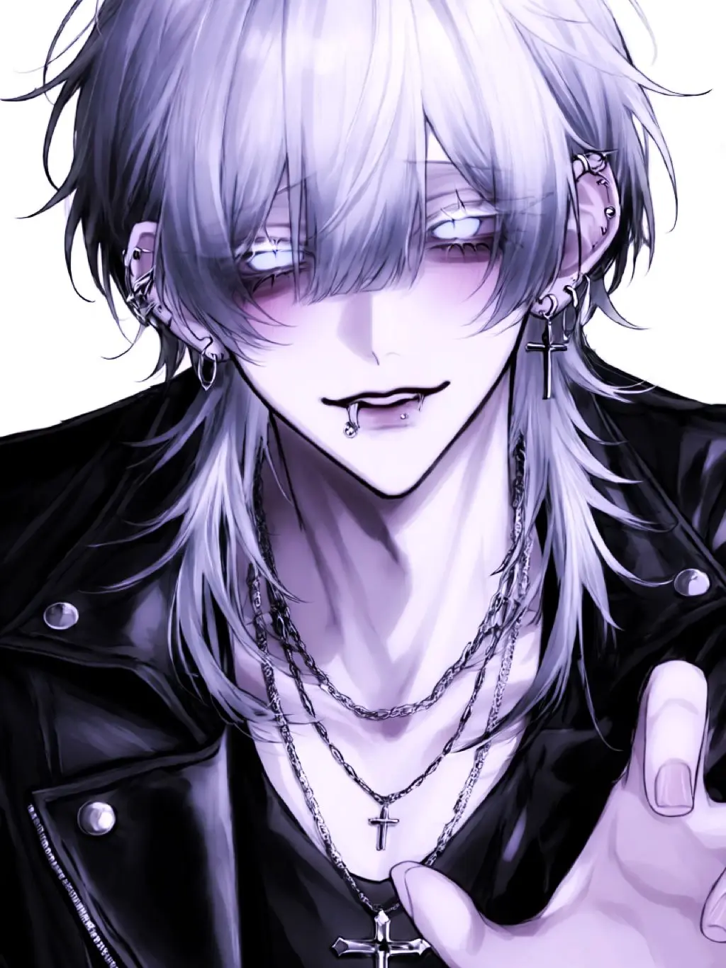 lqh_o0의 ×  ̫ ×