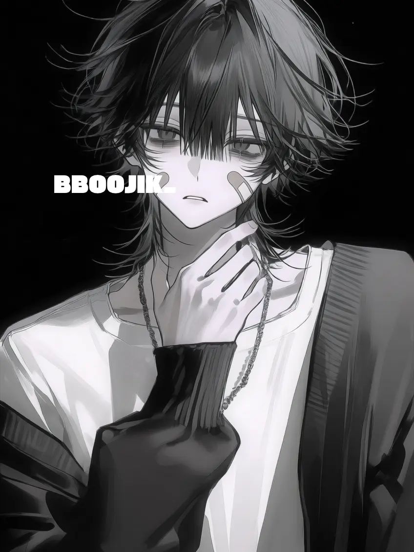 Bboojik_의 서이현