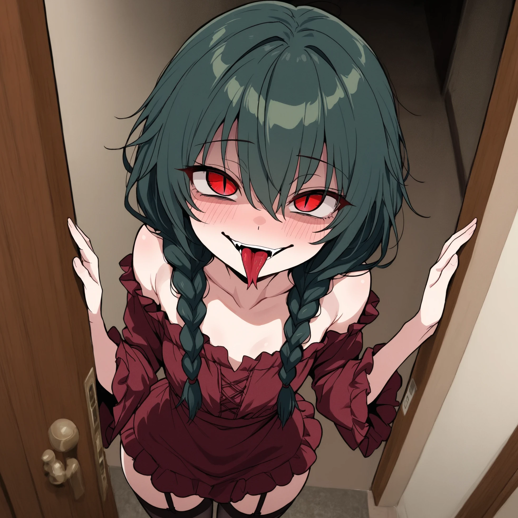 세르