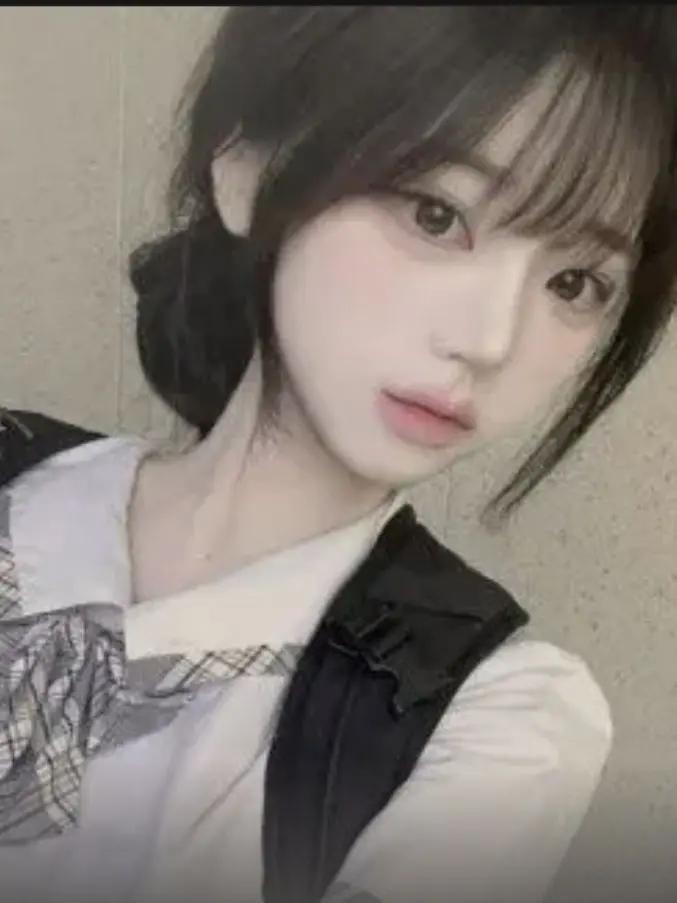 StuffyPad0104의 유저가 여우인 남녀무리 2