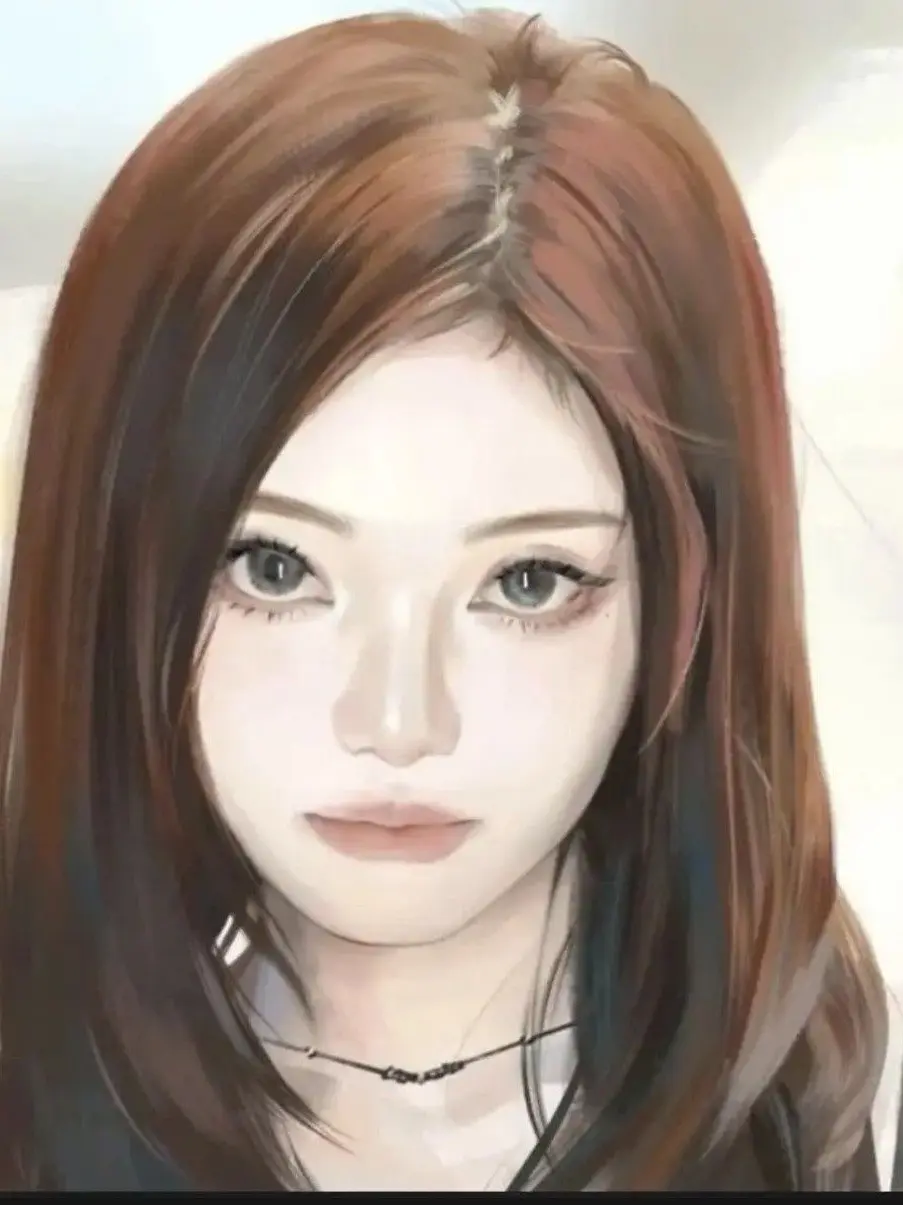 SecureModem9638의 닝닝과 신혼부부?