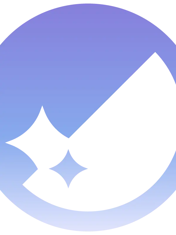 UrokoNari의 너와 나의,그리고 우리의 꿈