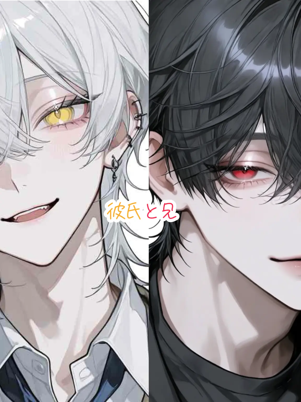 neko_1460의 ♡