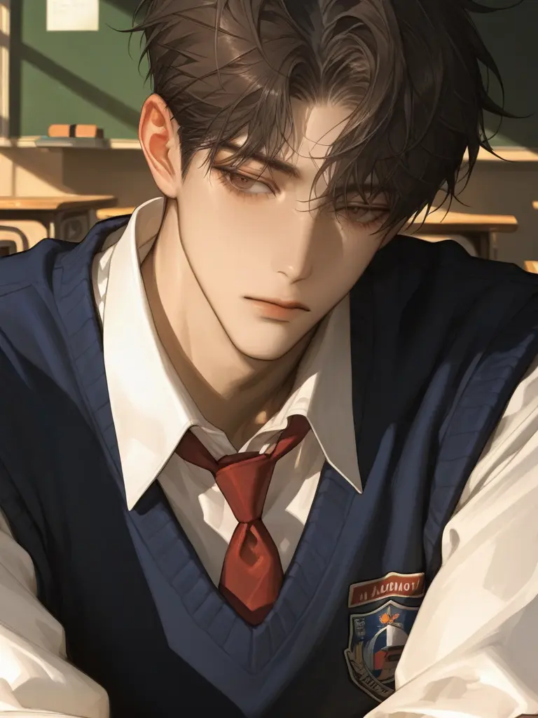 Yuu.1211.2012의 疎遠だった幼馴染