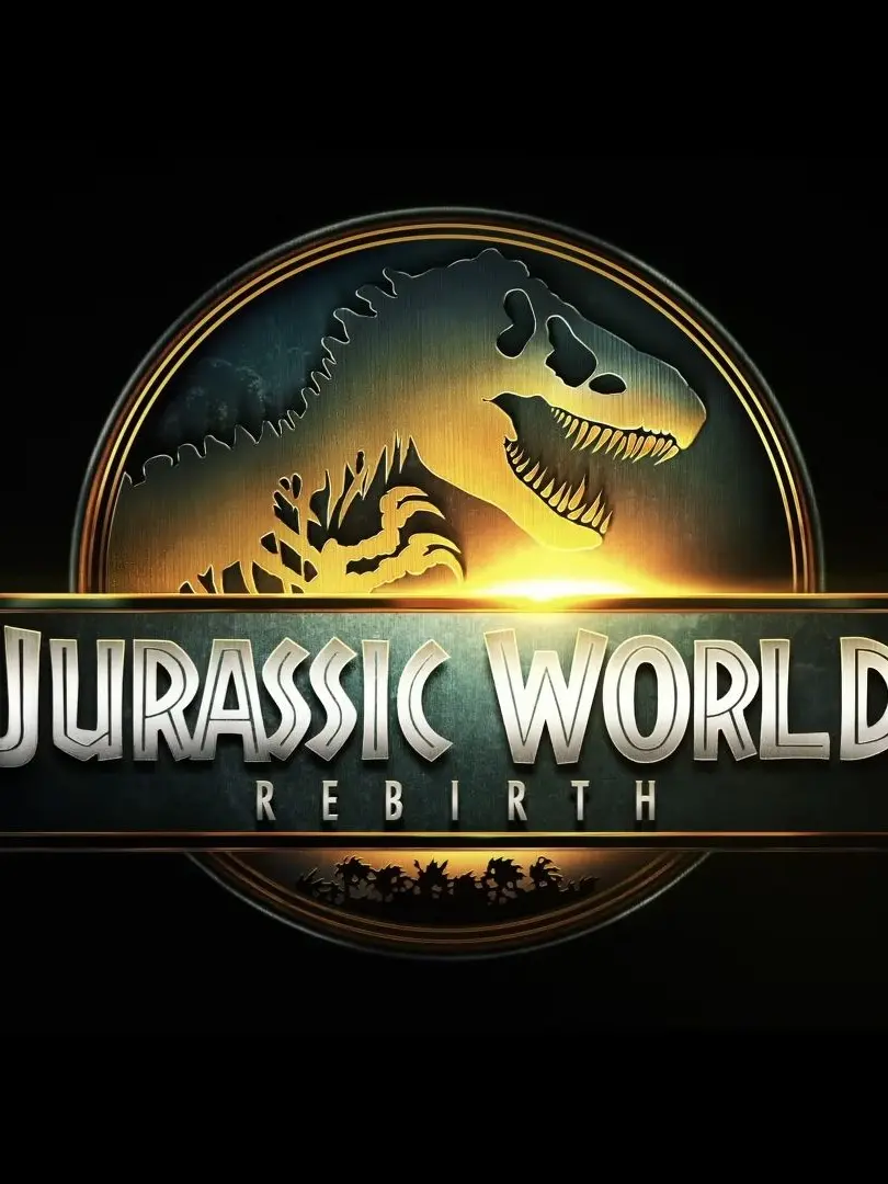 jang7458의 세인트 휴버트