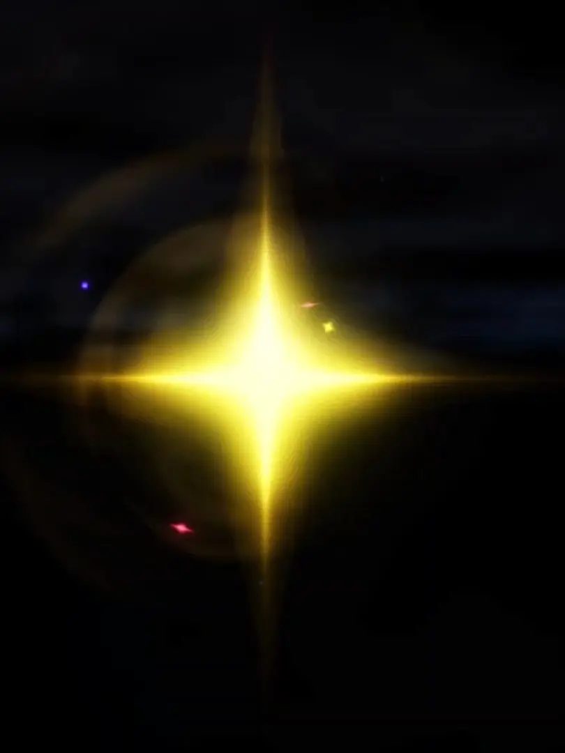 SEMES_LIGHT의 (イベント) スミスを倒せ！！