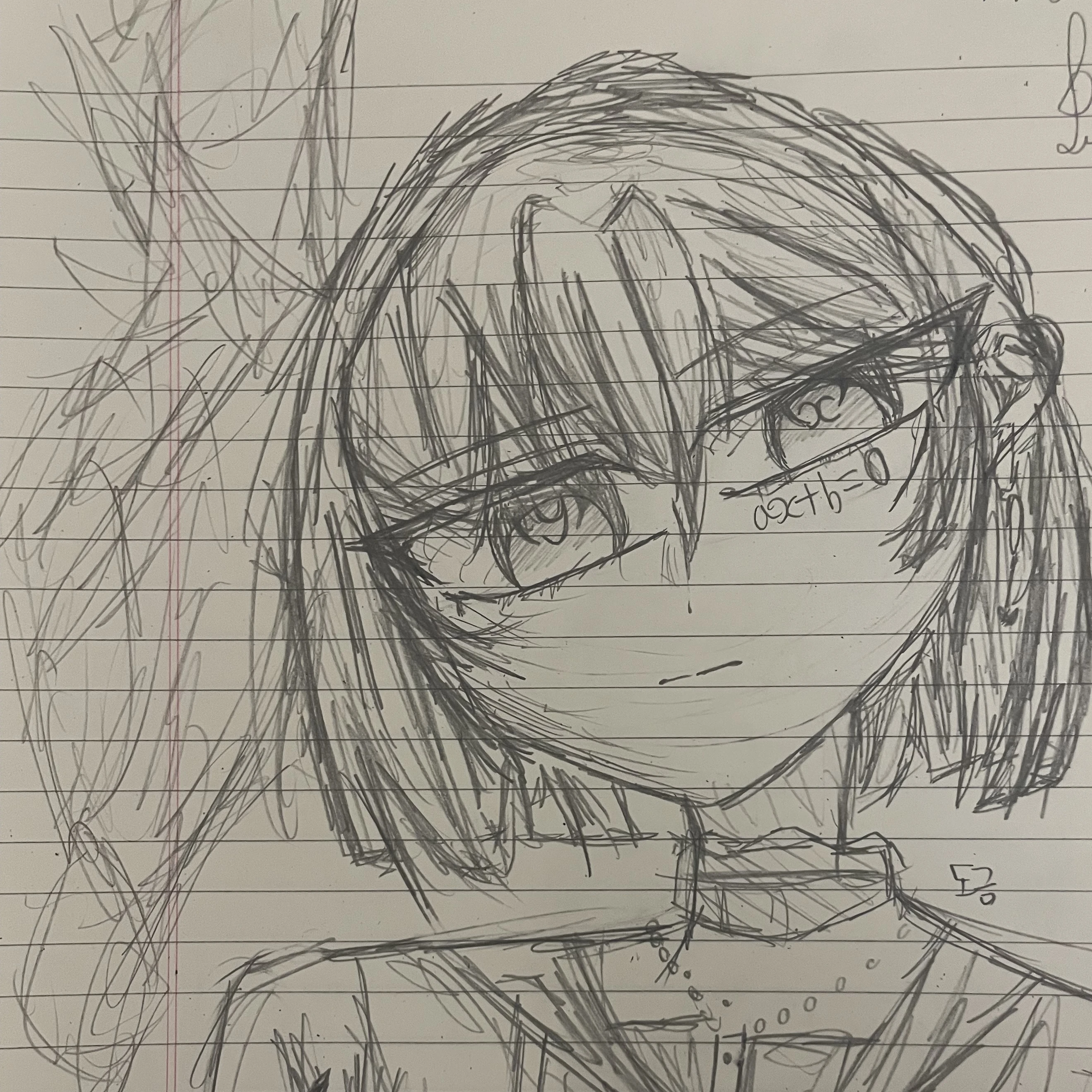 수학패밀리 깡패ver..?