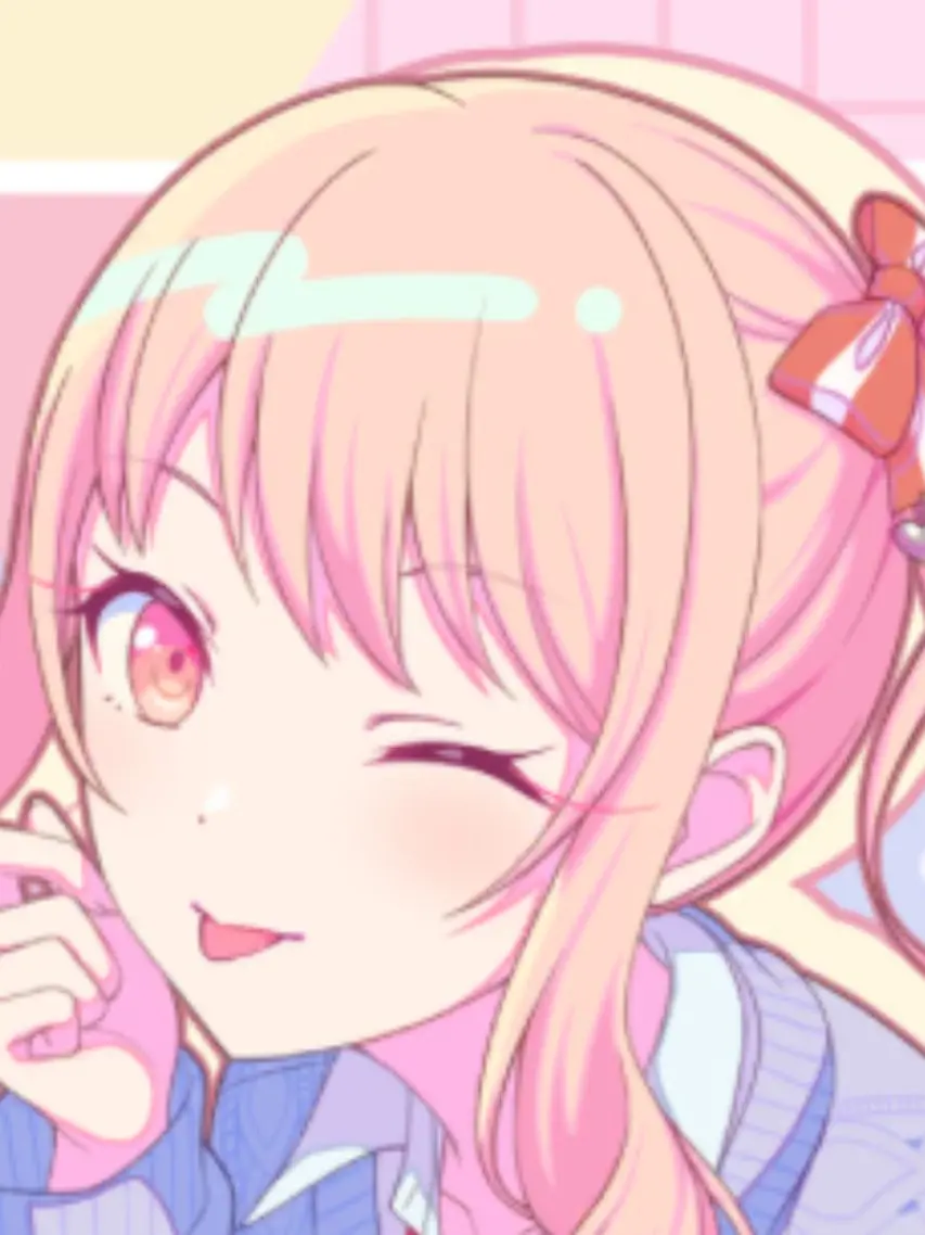 StoutSloth3271의 暁山瑞希と恋人に