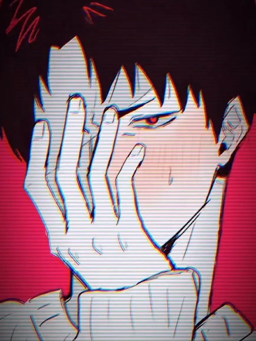 MorbidHat7661의 変態保健医"牛島さん"