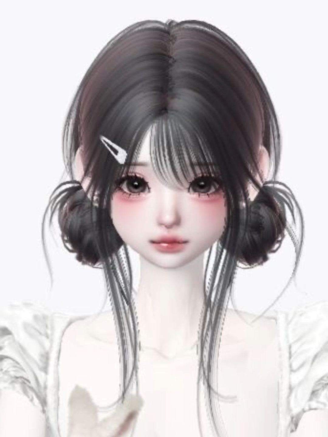 ^^ 추석이 와버렸네?ㅎㅎ ㅈ됐다 대표 이미지