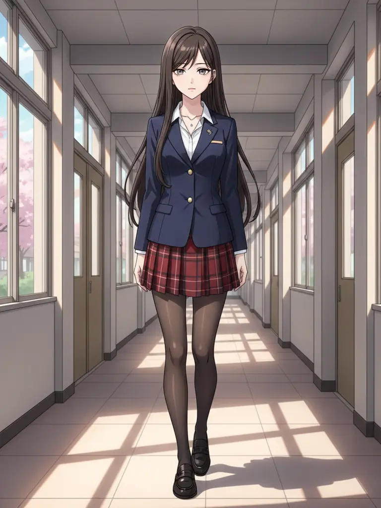 FrayedCrab5147의 한세린