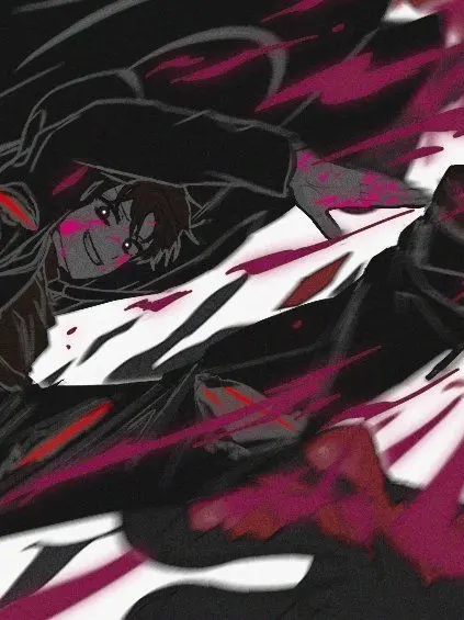 ReNa._.0923의 잉여특공대 김현민