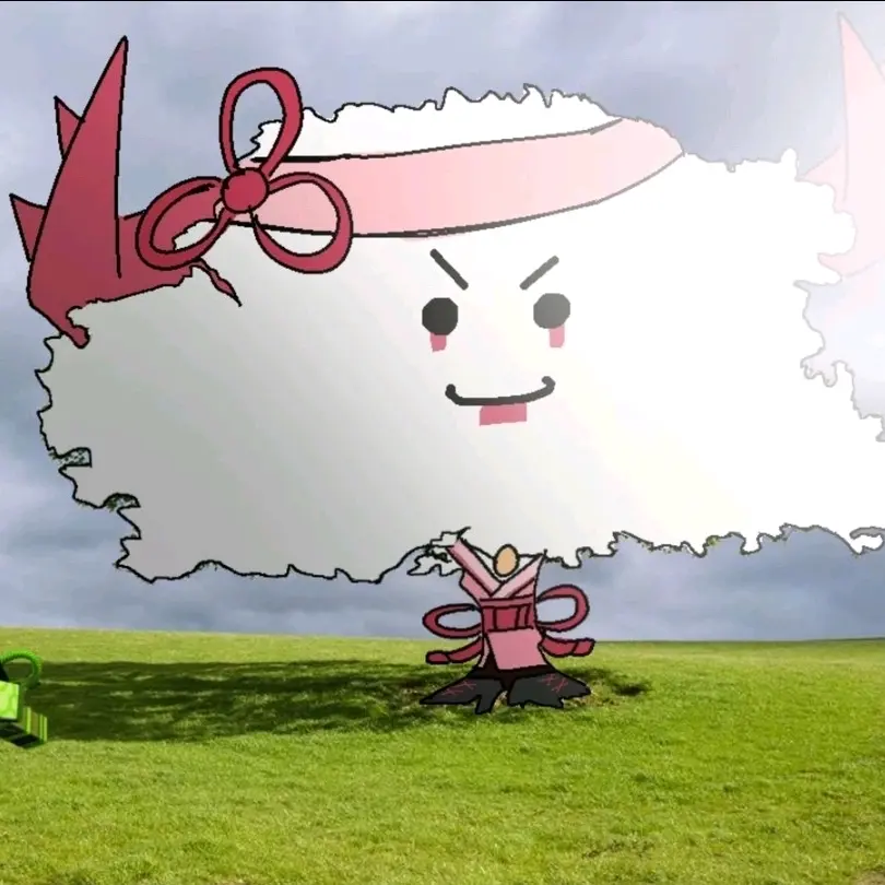 sol1218의 아니 이딴 게 베이킹?