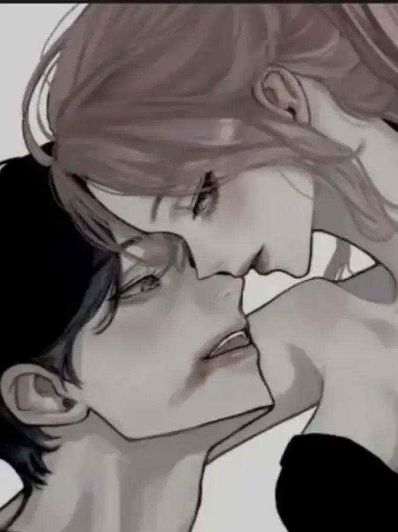 DullLemon8859의 커플무리!