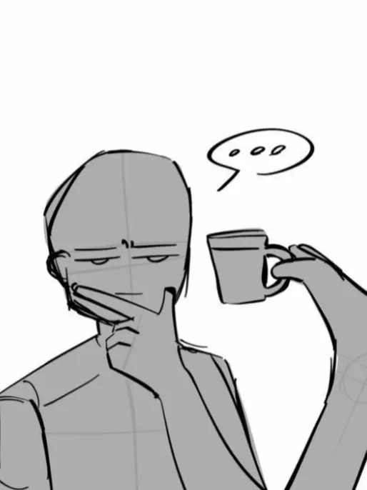 PickySound6740의 進撃の巨人×ワンピース