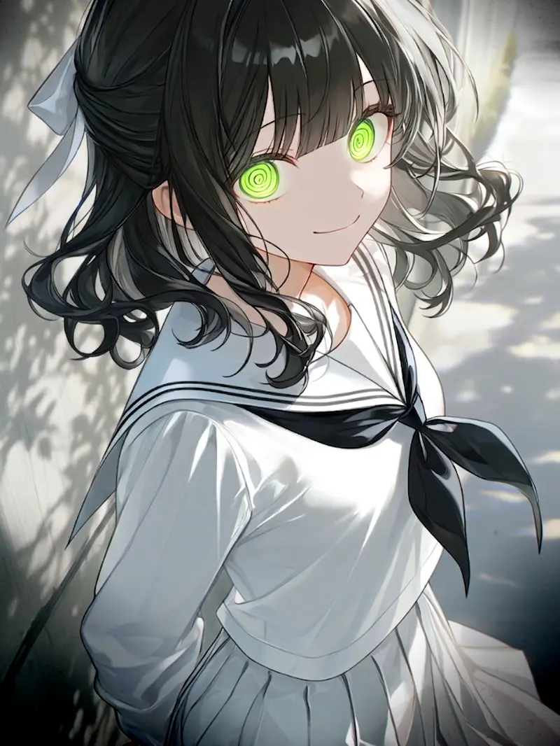 AZ_ami의 和田はづみ