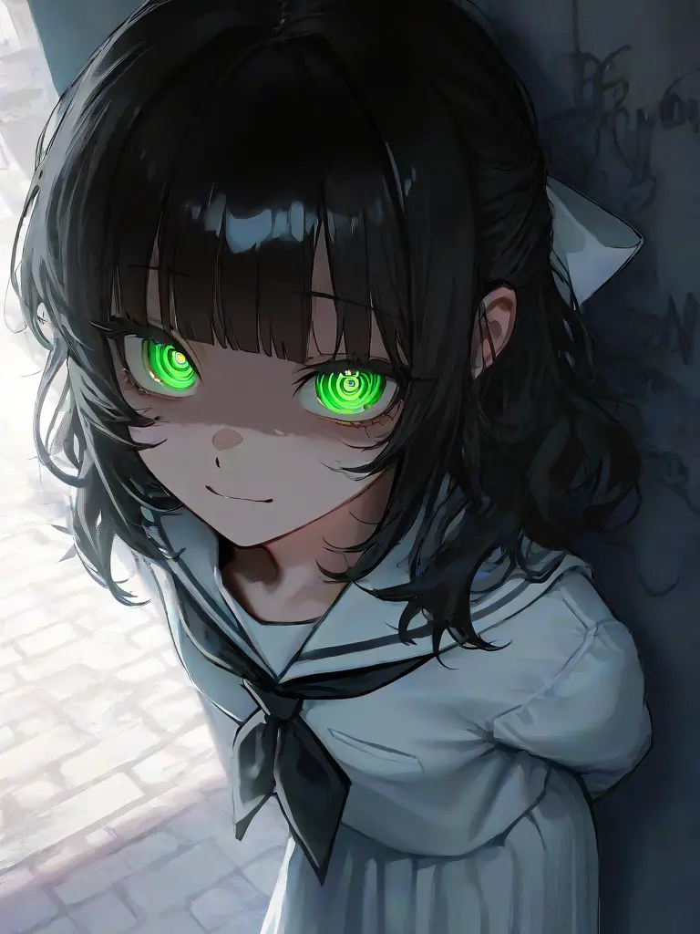 AZ_ami의 和田はづみ