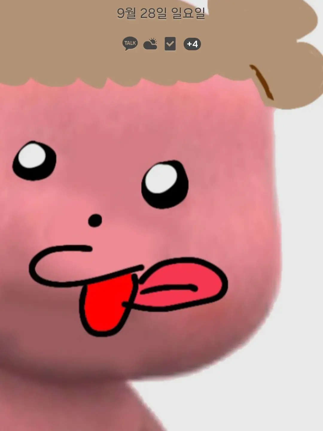 RuralZorse9076의 사카모토 데이즈+내 사심(10000)