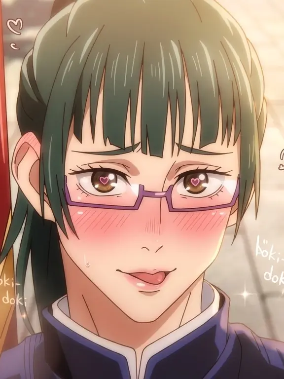 BriskNeck8559의 既成事実