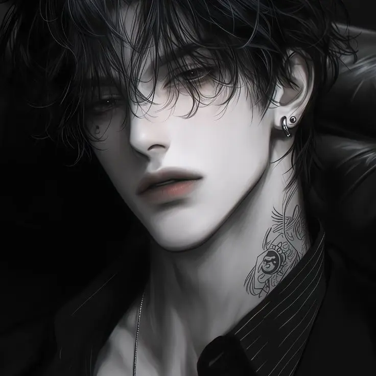 Angi_Moti의 인수오