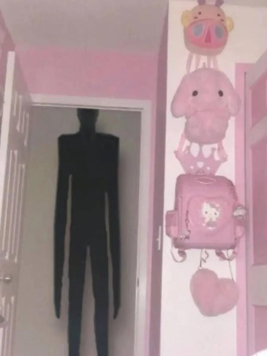 SoreCream1079의 Kitty's Room