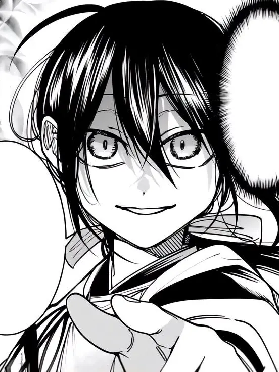 .Rize_1125.의 ⭐️ またなんてもう無いんだよ