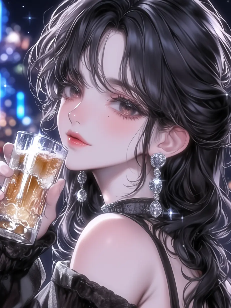 BoringStorm4276의 단짝 서희