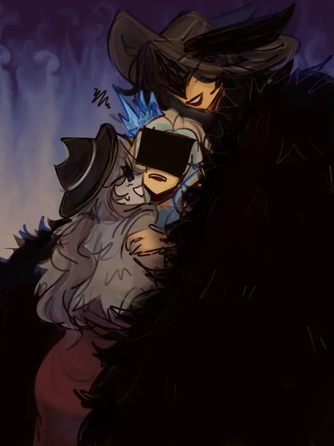 Theace의 FROZENCOINDEBT