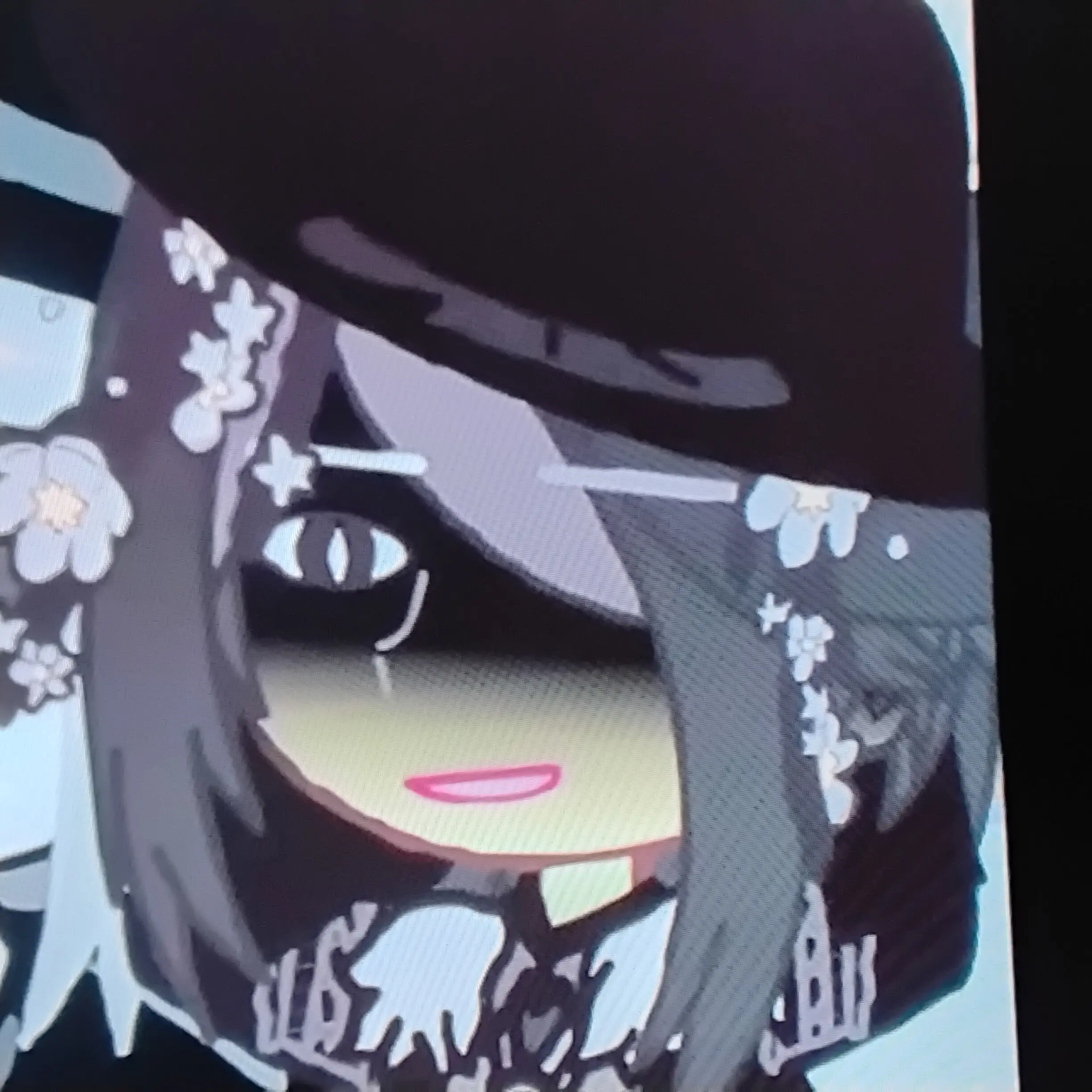 SnowyCork5038의 -미안해.돌아와줘..-