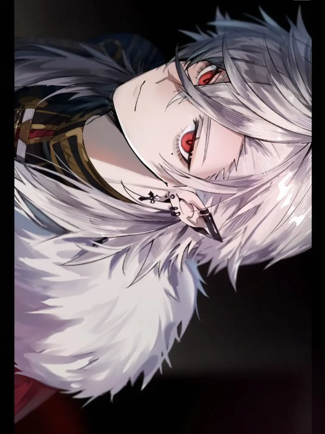 goo2434의 なんだ、お前