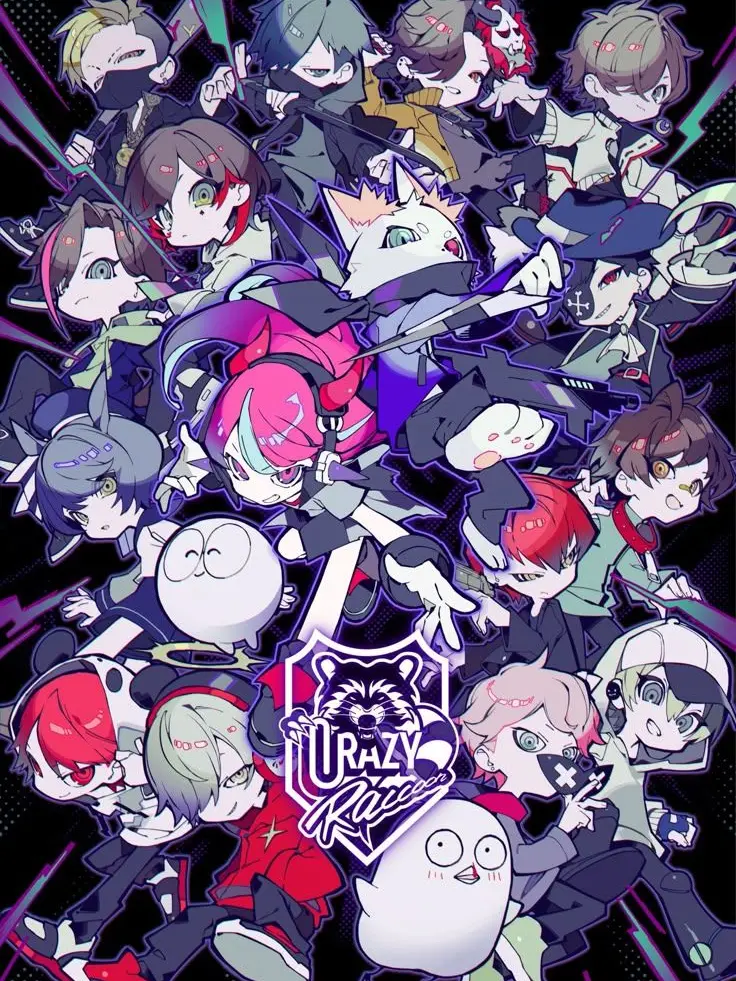 UnfitWrist2332의 CRの病院に…