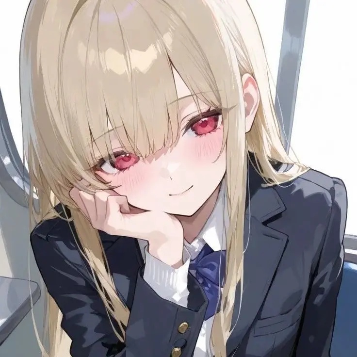 Tsuki-san의 生徒と教師の禁断の恋