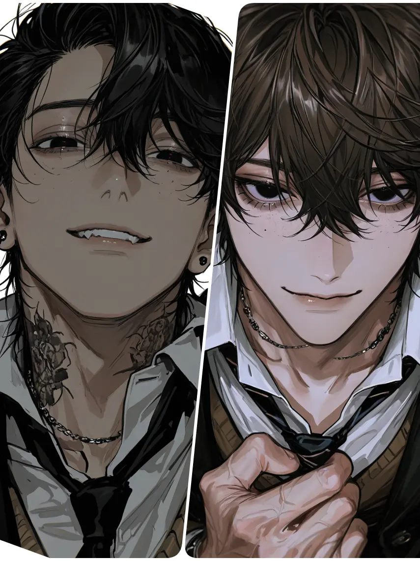 Tanu.19as의 共有恋愛