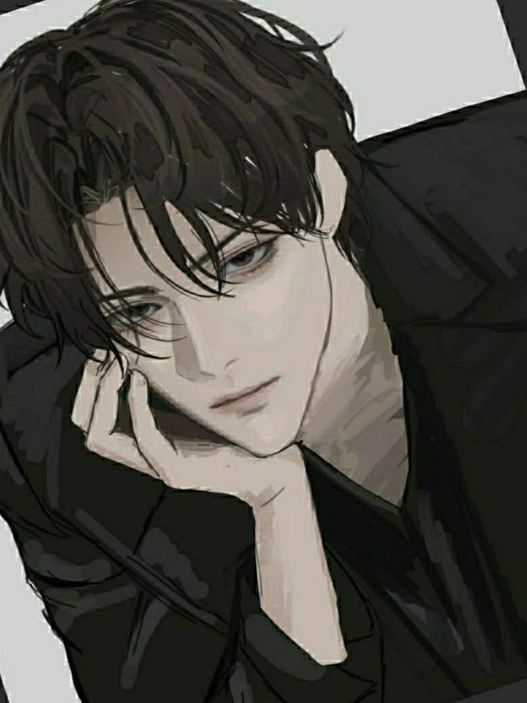 형제들 대표 이미지