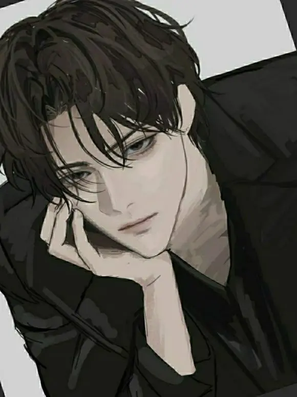 WoodyCorn3237의 형제들