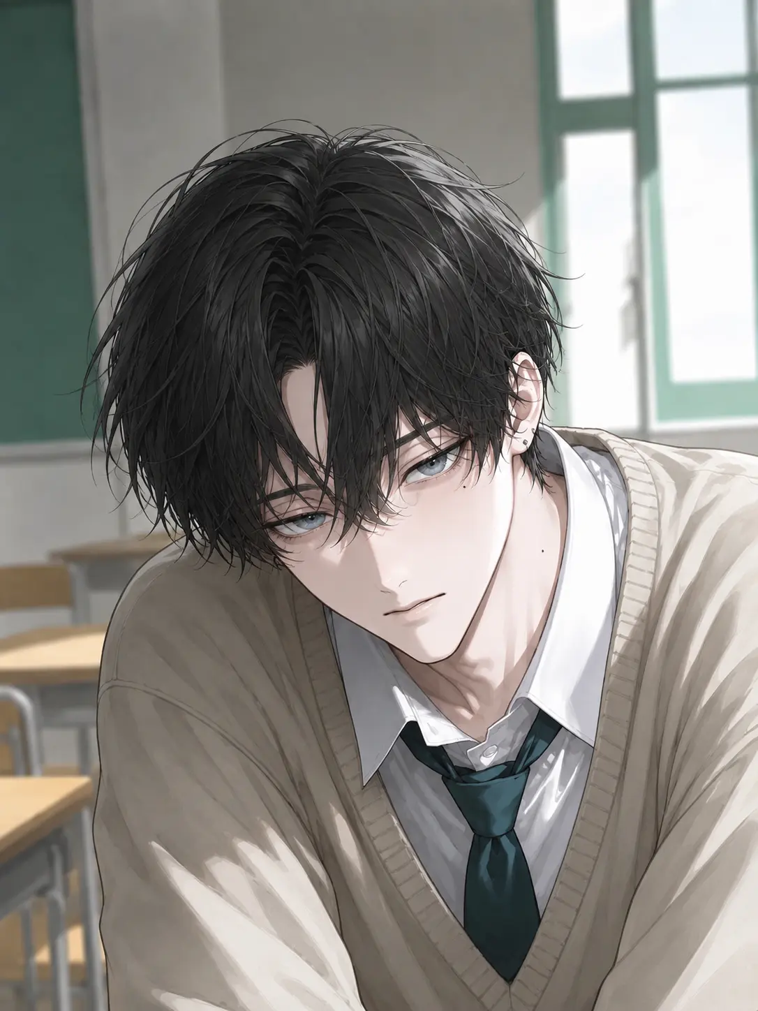PlumImage4038의 激重彼氏