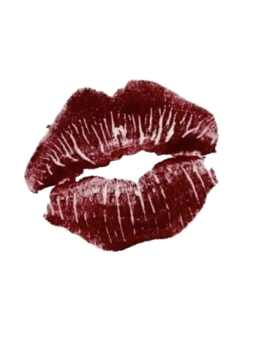 kim20_00의 𝒦𝒾𝓈𝓈 ℳℯˀ̣