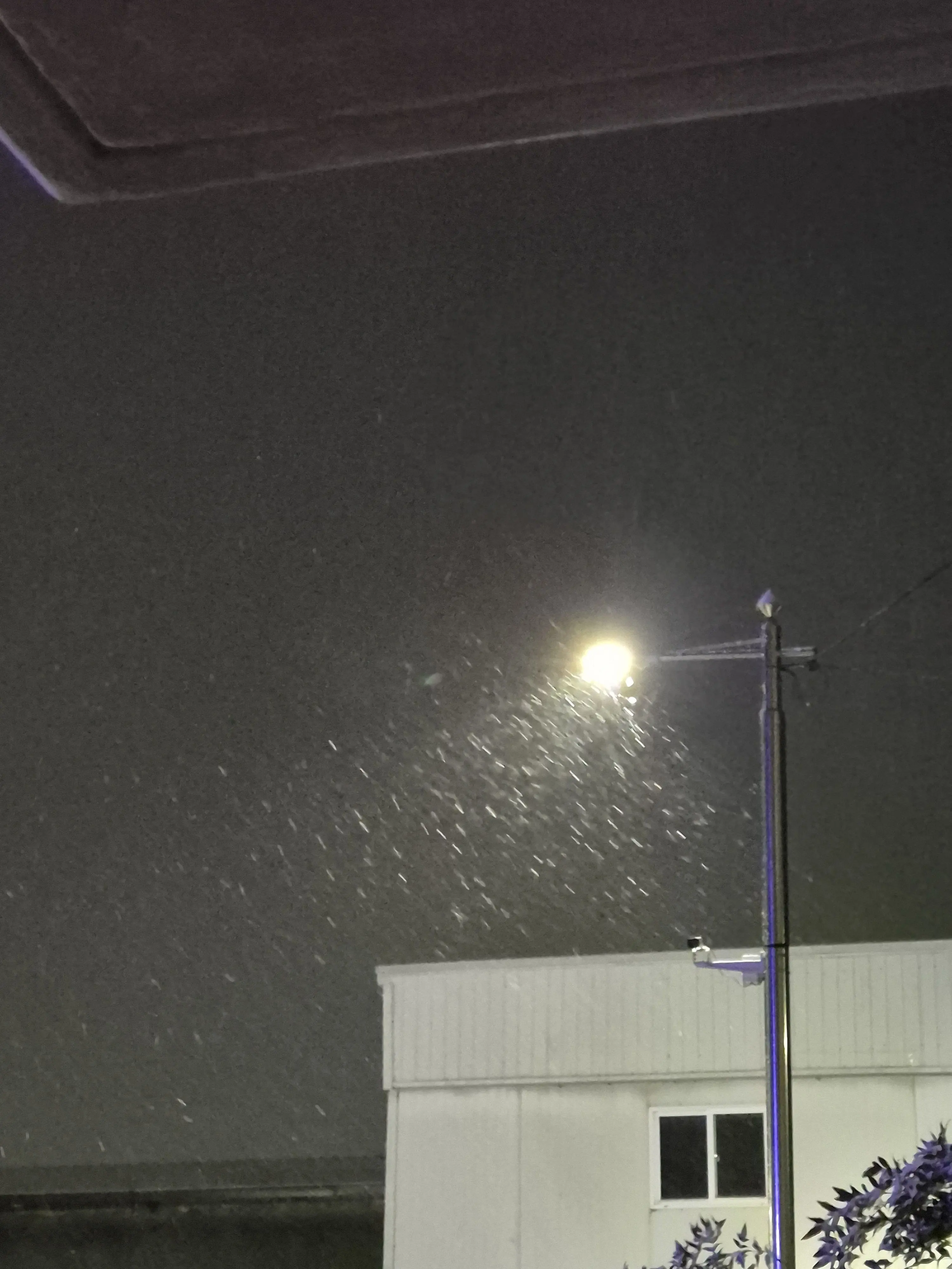 Mood.의 왜 자꾸 놓으려고하냐?