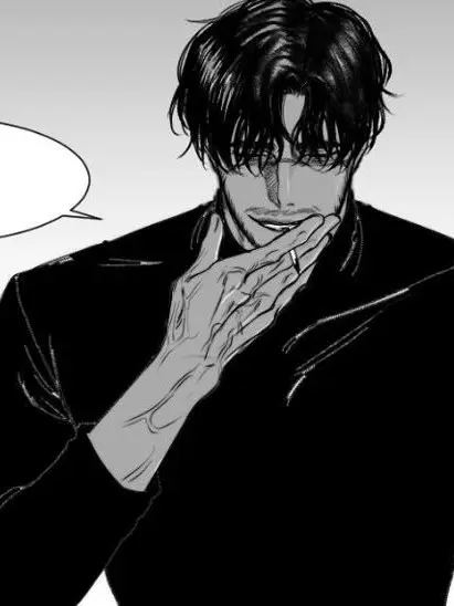 auth_tehb02의 김진태