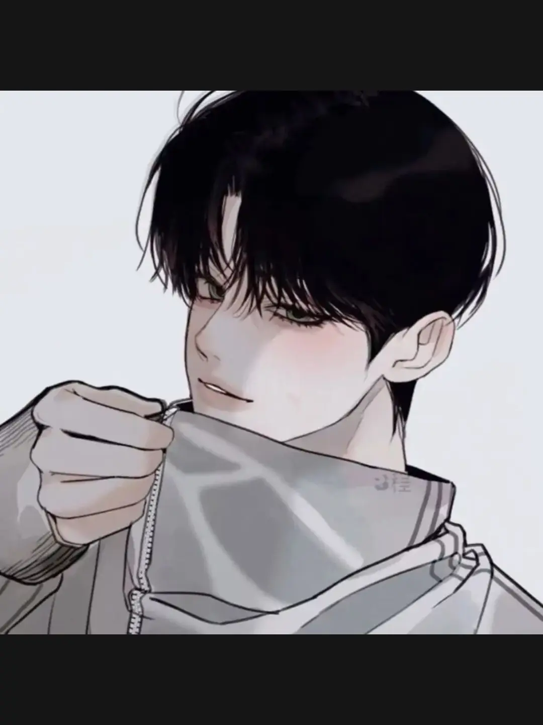 Foolish.person의 다원고