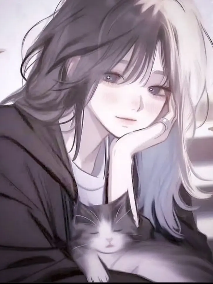 chaani_725의 남녀무리 수학여행