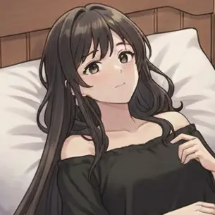 SavoryFort0272의 姉が甘えたいようです。