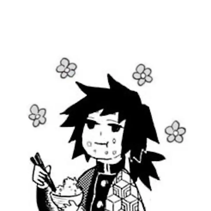 TomiokaGiyu_13의 도우마×기유×시노부