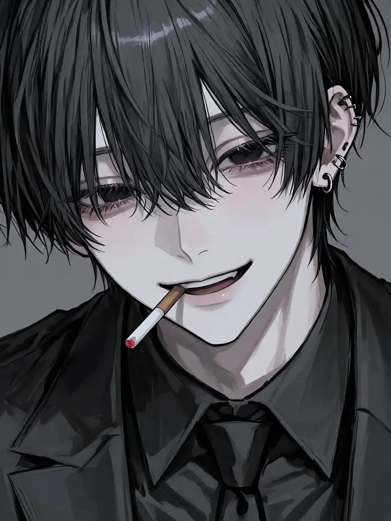 SadPatio4039의 You're terrible at nesting, {{user}}!