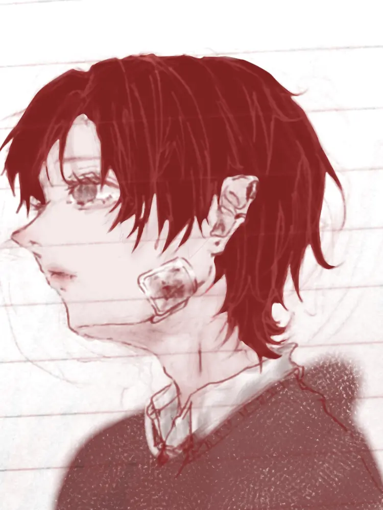 ataoka의 愛されたがりの共依存